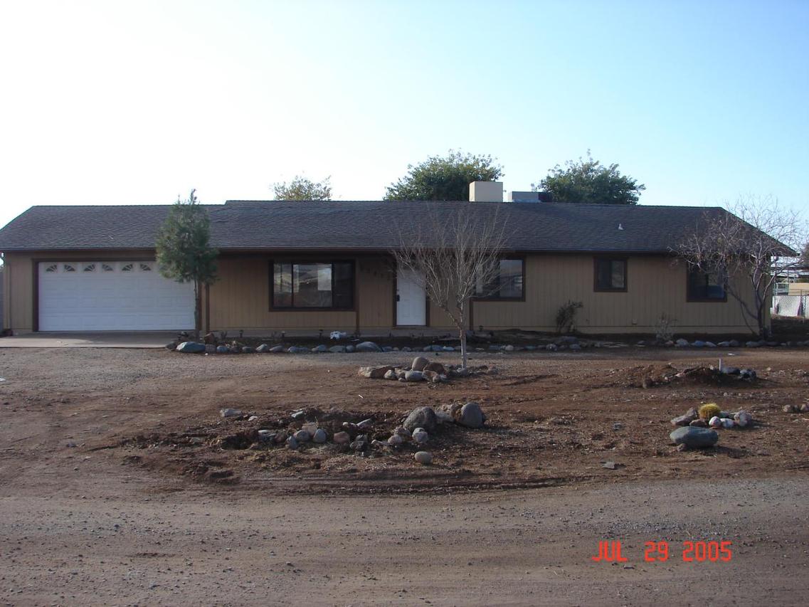 35832 N 7 St., Phoenix, AZ 85086