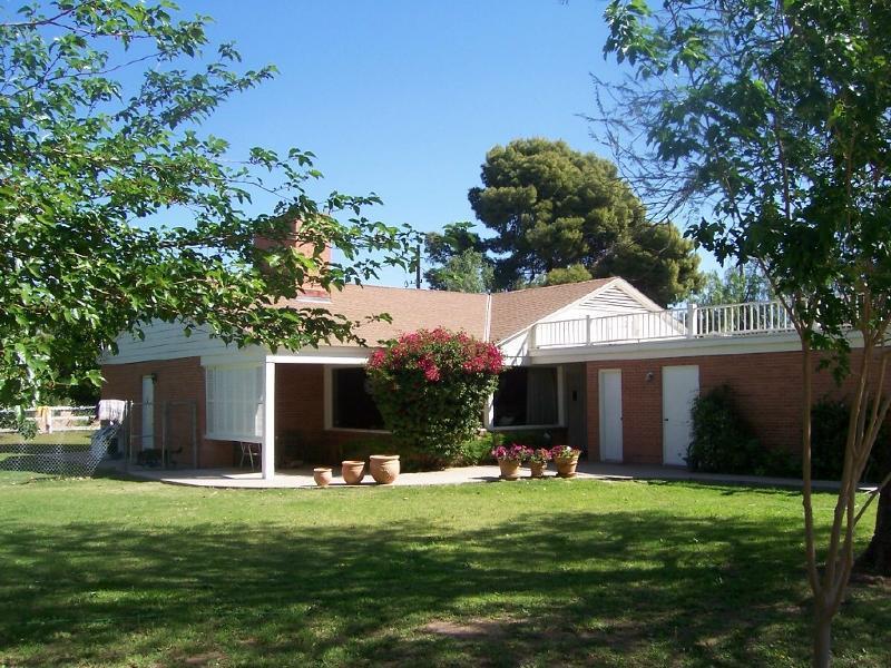 7032 S 27th Ave., Phoenix, AZ 85041