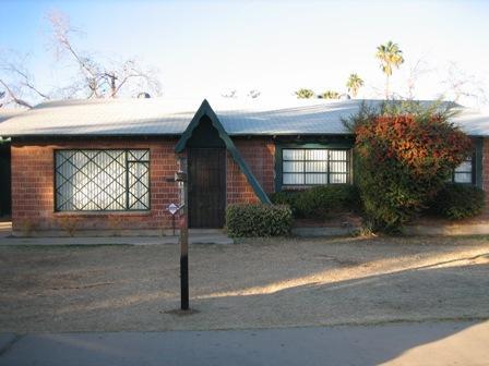 4150 W Mclellan Blvd., Phoenix, AZ 85019