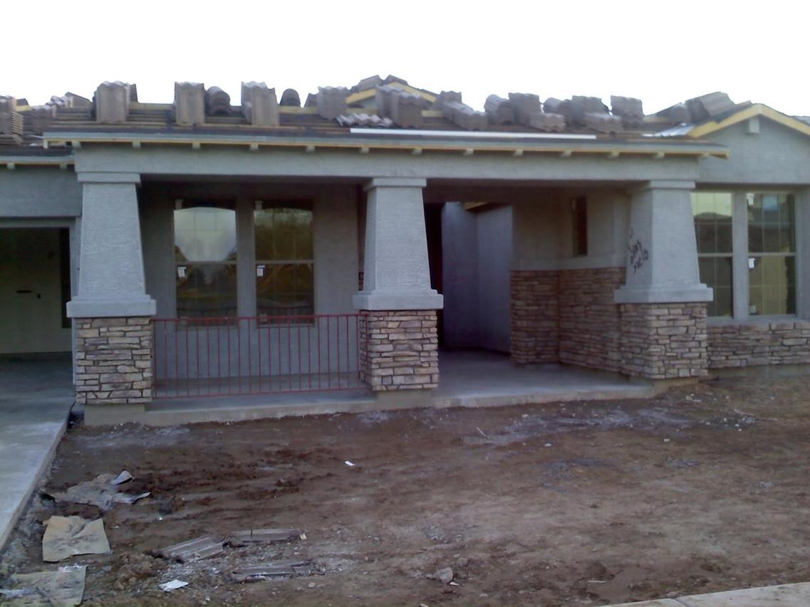 21913 E Cherrywood Dr., Queen Creek, AZ 85142