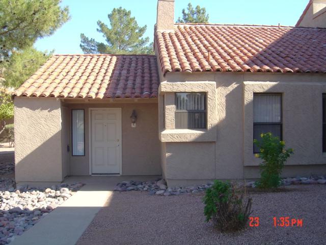 8787 E Mountain View Rd. #1019, Scottsdale, AZ 85258