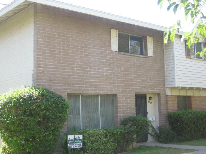 6525 N 44th Ave., Glendale, AZ 85301