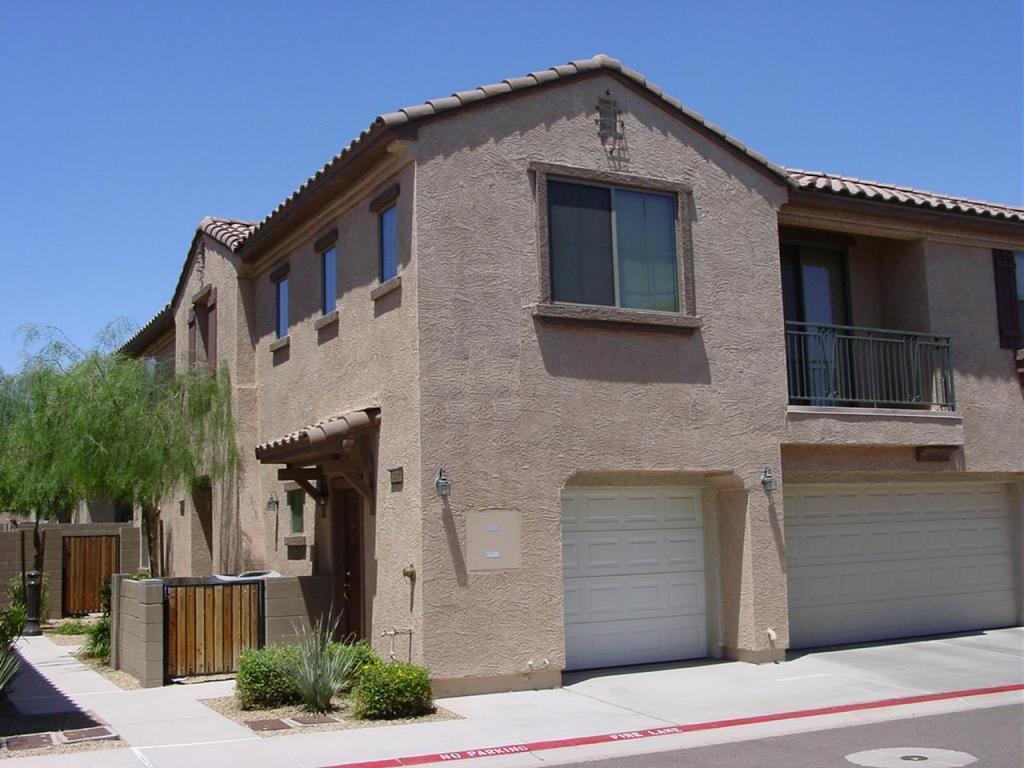 1265 S Aaron #269, Mesa, AZ 85209