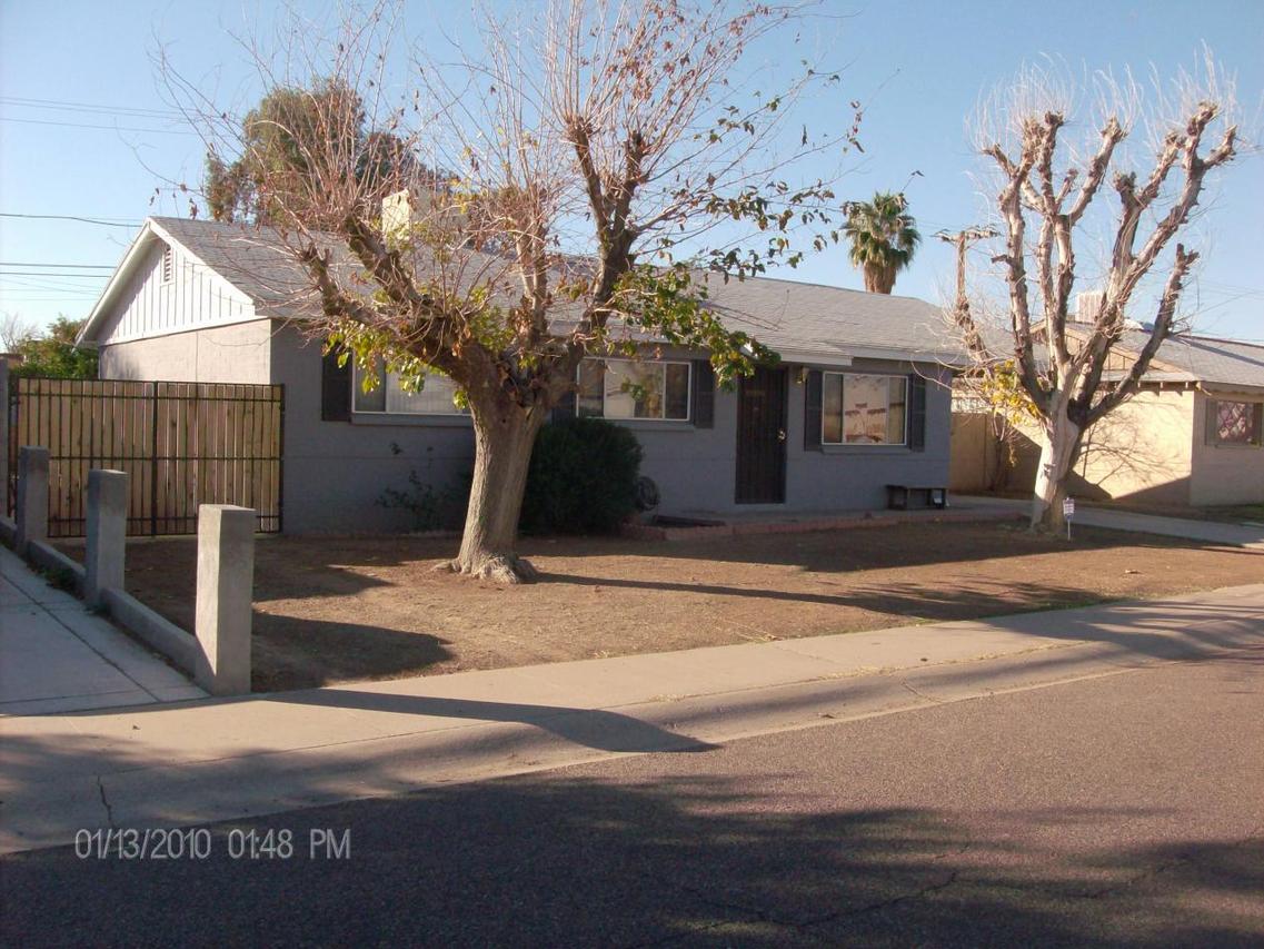 3423 W Charter Oak Rd., Phoenix, AZ 85029