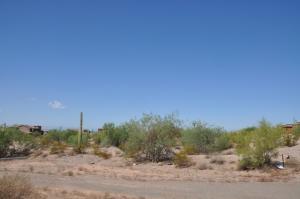 8155 E Thomas Rd., Mesa, AZ 85207