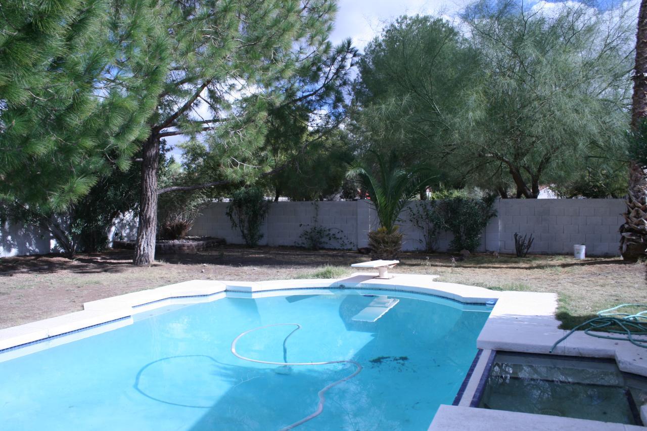 5840 W Morelos St., Chandler, AZ 85226