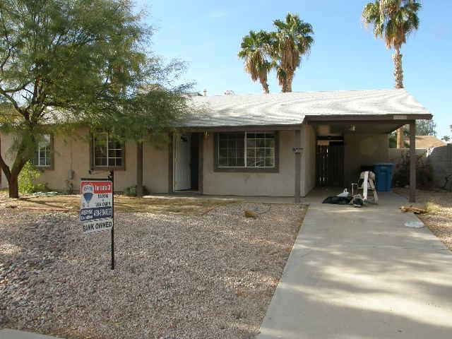 13610 N 38th Pl., Phoenix, AZ 85032