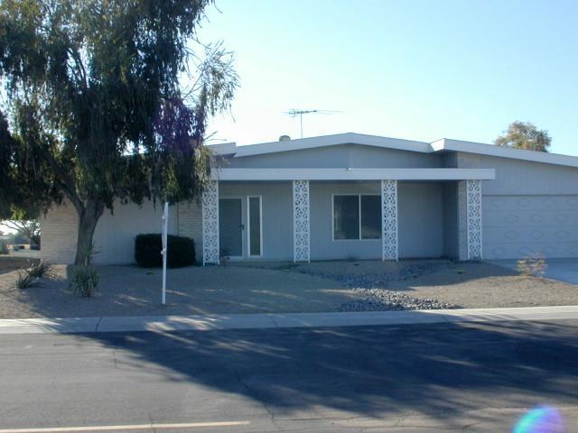 11101 W Boswell Blvd., Sun City, AZ 85373
