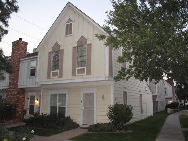 18820 N 34th Ln. #1, Phoenix, AZ 85027