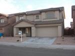 5007 W Glass Ln., Laveen, AZ 85339
