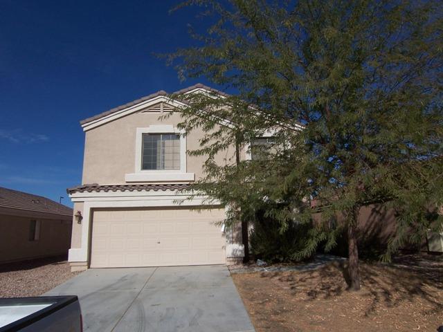 23786 W Tonto St., Buckeye, AZ 85326