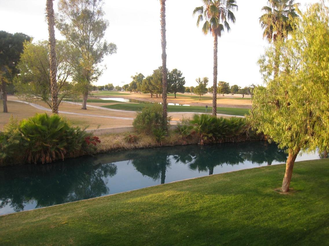2524 S El Paradiso #71, Mesa, AZ 85202