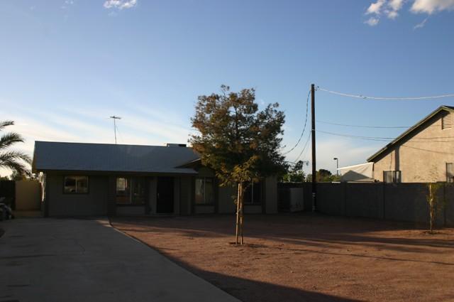 1108 S Lebanon Ln., Tempe, AZ 85288