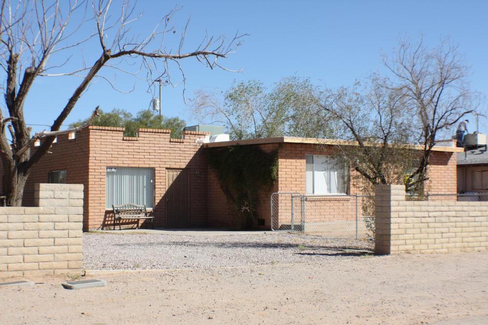 418 W 12th St., Casa Grande, AZ 85222