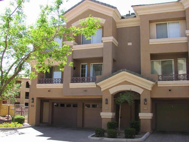 4465 E Paradise Village Pkwy. #1193, Phoenix, AZ 85032
