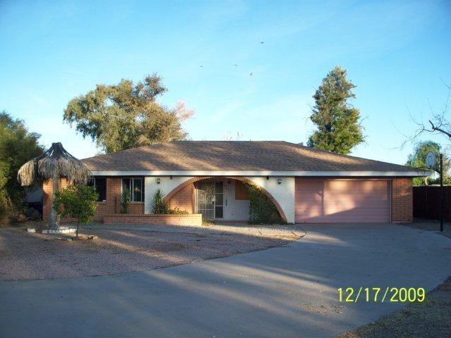 841 S Power Rd., Mesa, AZ 85206