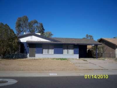 17432 N 13th Ave. #1A, Phoenix, AZ 85023