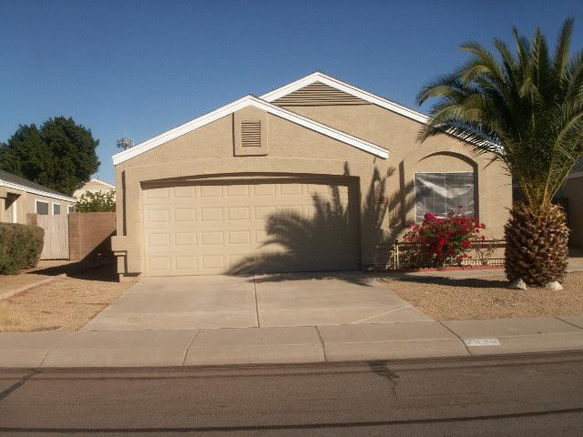2820 W Angela Dr., Phoenix, AZ 85053