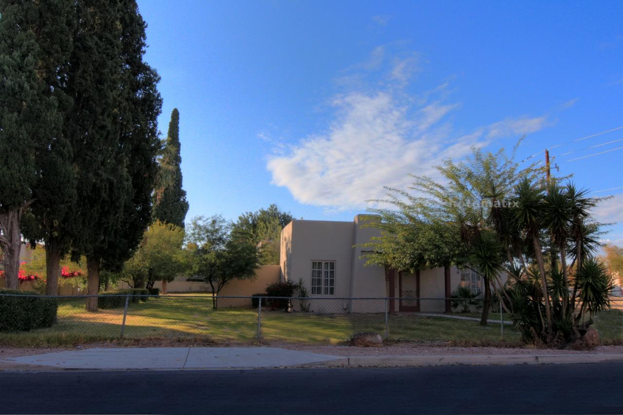 4002 N 30th St. #14, Phoenix, AZ 85016