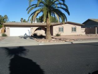 2530 E Highland St., Mesa, AZ 85213