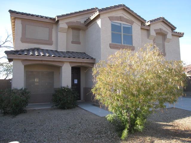 15791 W Maui Ln., Surprise, AZ 85379