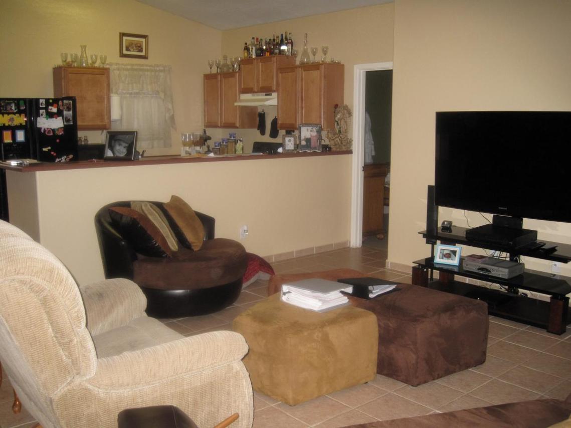 6618 S 10th Dr., Phoenix, AZ 85041