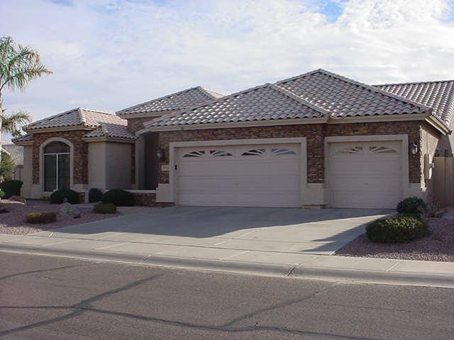 3853 E Hiddenview Dr., Phoenix, AZ 85048