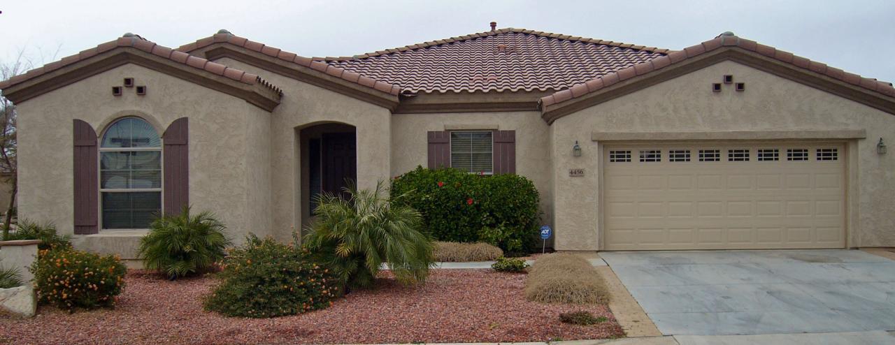 4456 E Blue Spruce Ln., Gilbert, AZ 85298