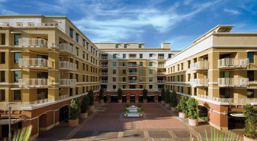 6803 E Main St. #5512, Scottsdale, AZ 85251