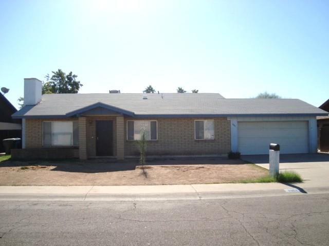 2957 W Michelle Dr., Phoenix, AZ 85053