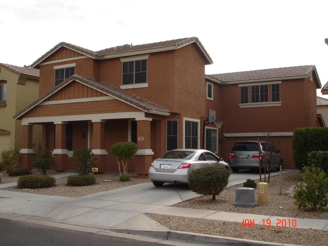 3801 E Parkview Dr., Gilbert, AZ 85295