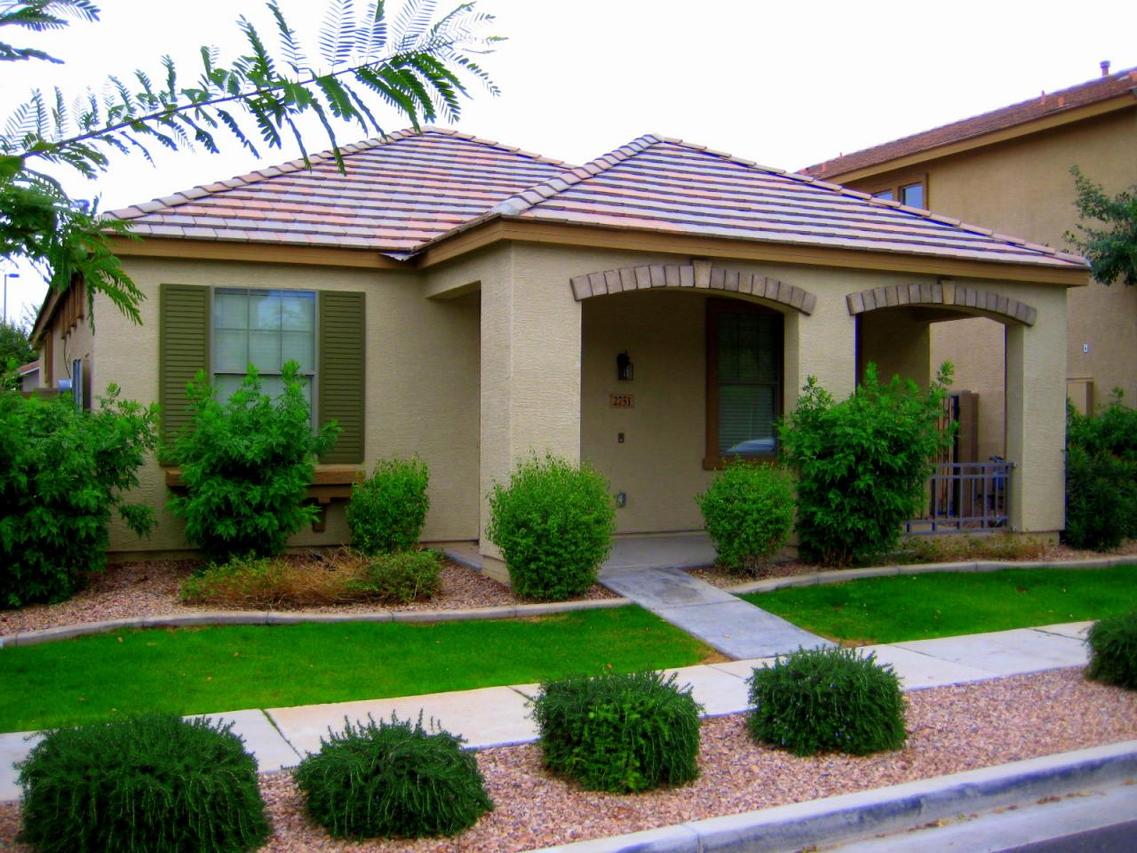 2751 S Arroyo Ln., Gilbert, AZ 85295