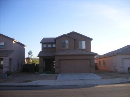 607 E Cody Dr., Phoenix, AZ 85040