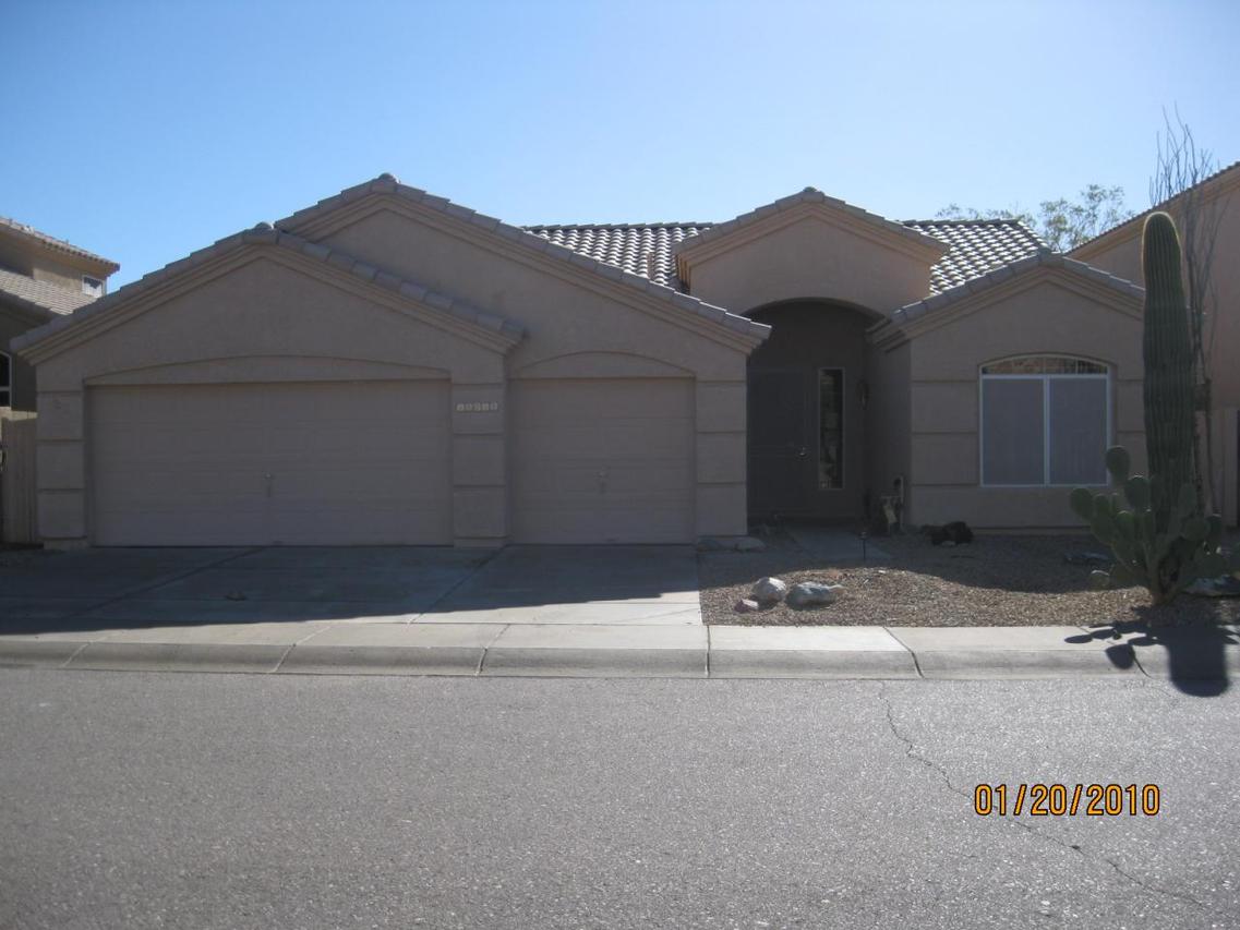 16019 S 1st Ave., Phoenix, AZ 85045