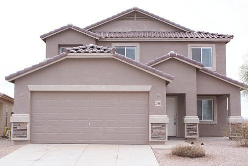 27945 N Gold Ln., San Tan Valley, AZ 85143