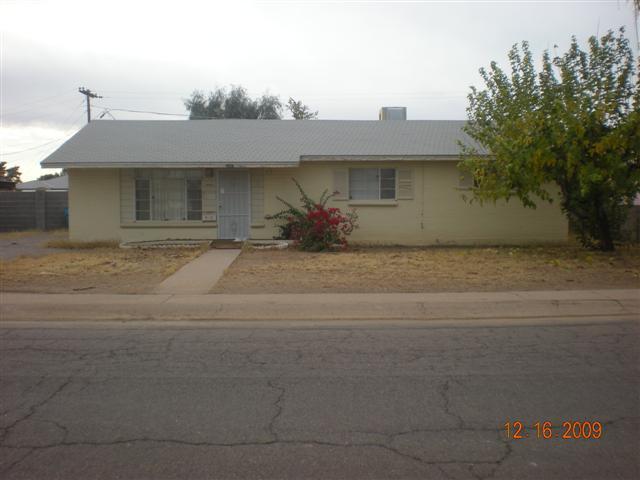 2107 W Luke Ave., Phoenix, AZ 85015