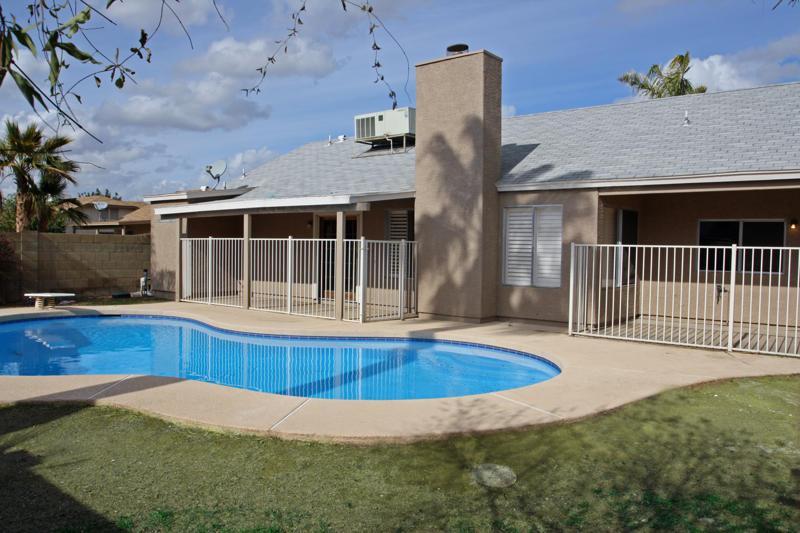 6307 W Port Royale Ln., Glendale, AZ 85306