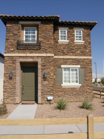 3832 S Verbena Ave., Gilbert, AZ 85297