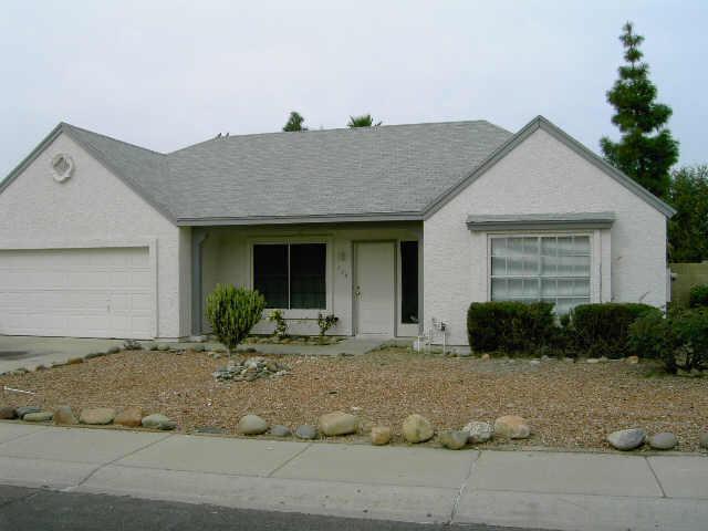 934 E Piute Ave., Phoenix, AZ 85024