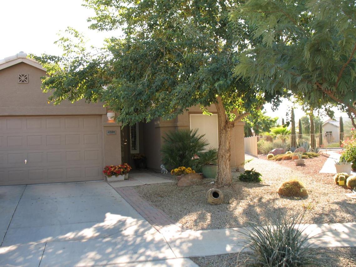 2389 E Malaga Dr., Casa Grande, AZ 85194