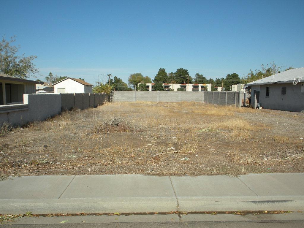 8682 W Jefferson St. #58, Peoria, AZ 85345