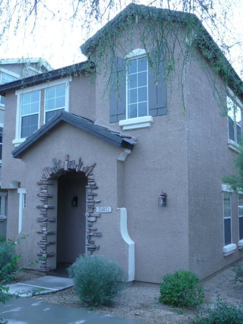 35031 N 30th Ave., Phoenix, AZ 85086