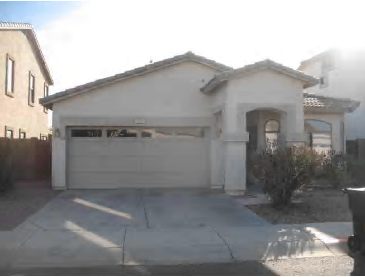9863 E Flossmoor Ave., Mesa, AZ 85208