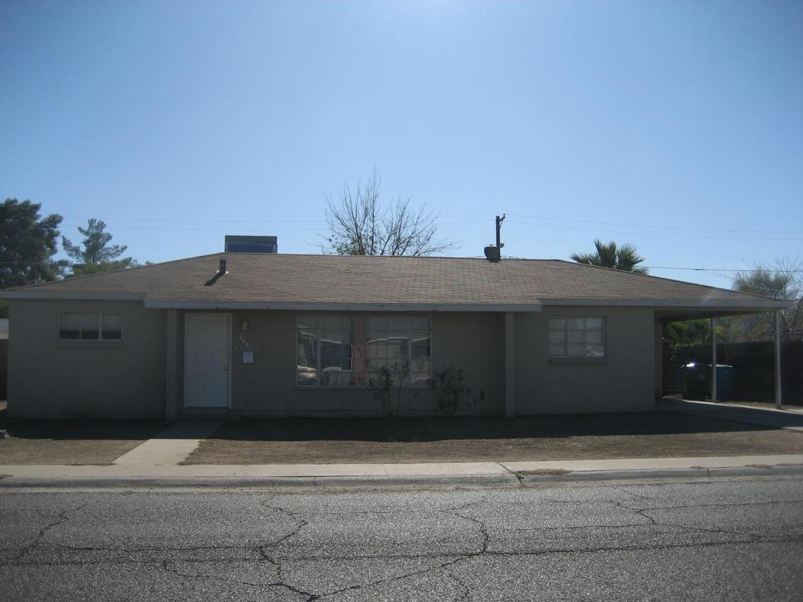1937 W Marshall Ave., Phoenix, AZ 85015