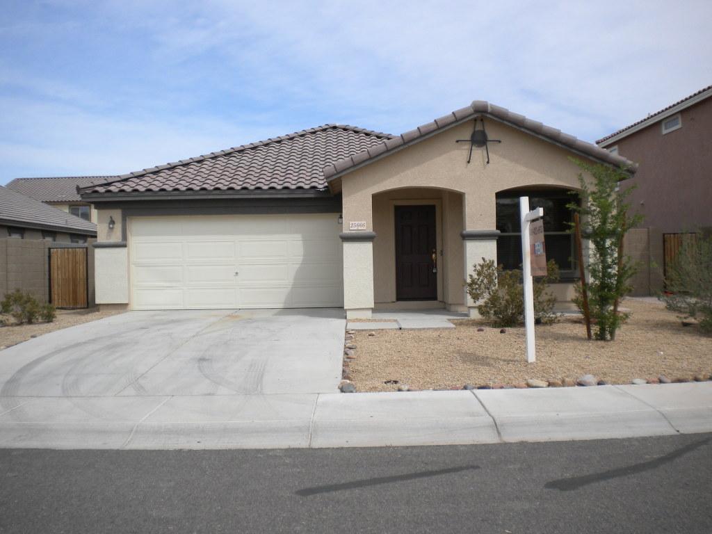 25666 W Nancy Ln., Buckeye, AZ 85326