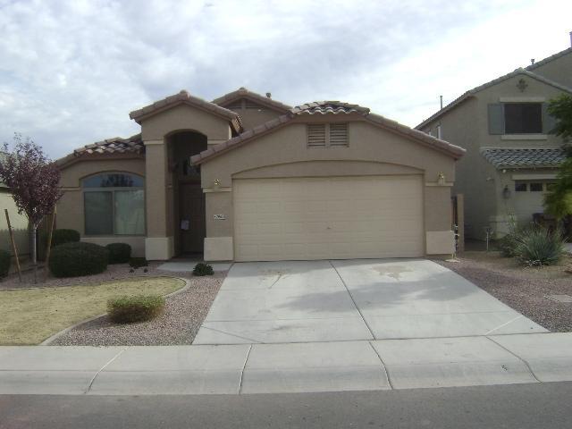 37965 N Rusty Ln., San Tan Valley, AZ 85140