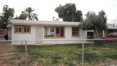 2903 W Palm Ln., Phoenix, AZ 85009