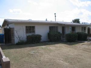 2611 W Earll Dr., Phoenix, AZ 85017