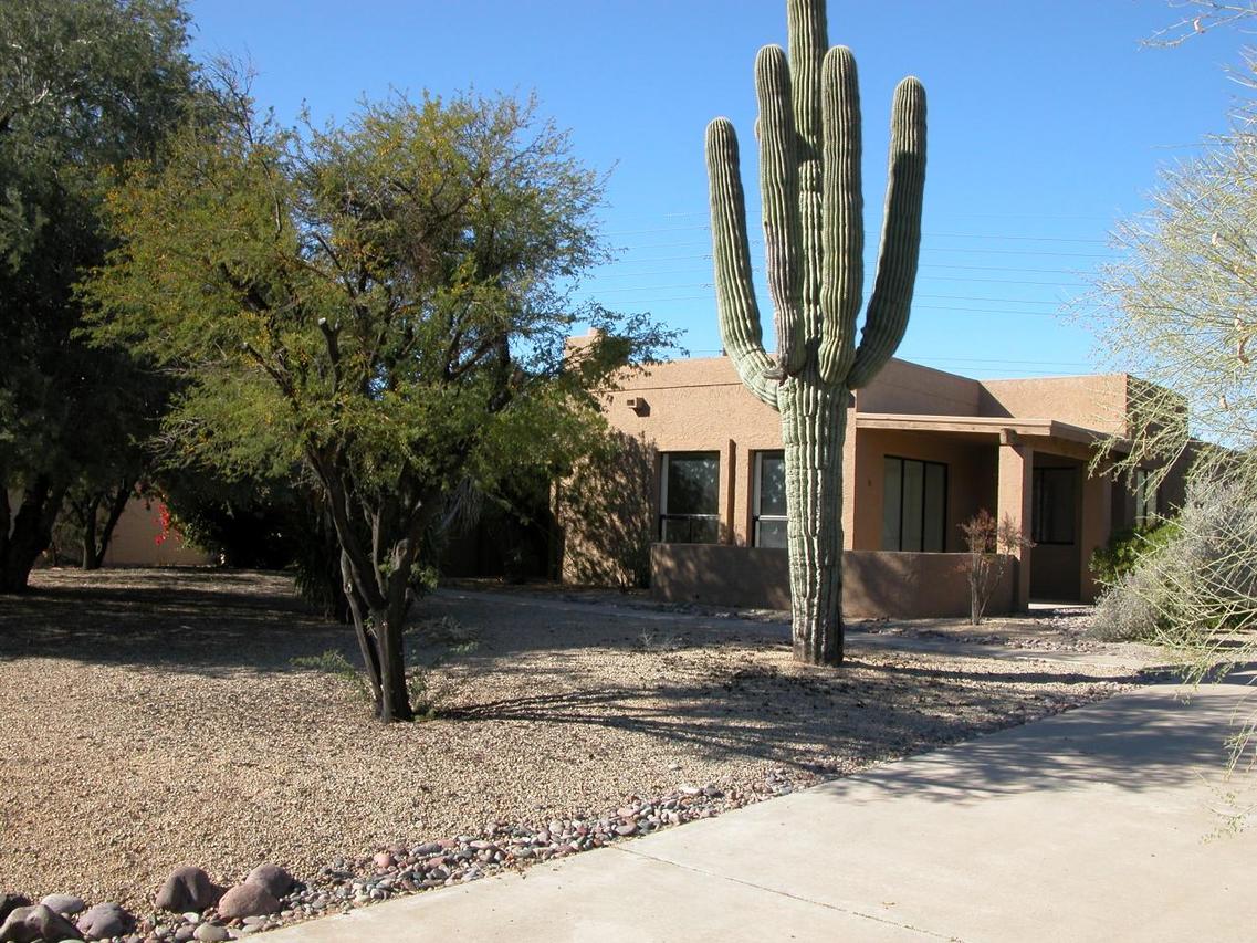 26240 N Avenida Del Ray St., Rio Verde, AZ 85263