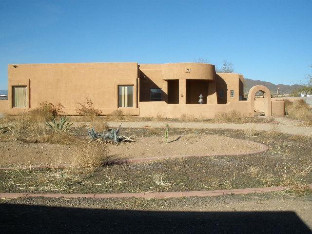 2518 W Tanya Rd., Phoenix, AZ 85086